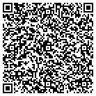 QR code with Nj Express Limousine Corp contacts