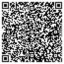 QR code with Central Pump & Tank contacts