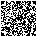 QR code with Memory Shoppe contacts