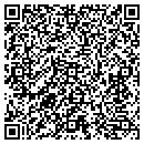 QR code with SW Graphics Inc contacts
