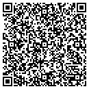QR code with Gypsy Camp Fire contacts