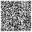 QR code with Creative Football Concept contacts