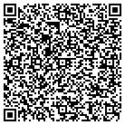 QR code with Evian Construction Service Inc contacts