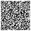 QR code with AMB Deer Processing contacts