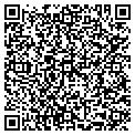 QR code with Bolo Restaurant contacts