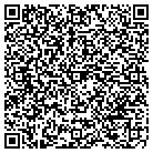 QR code with Five County Evaluation Project contacts