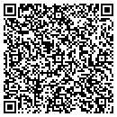 QR code with Pensler Capital Corp contacts