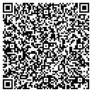 QR code with Taclob & Taclob contacts