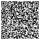 QR code with Caruso's Central Bark contacts