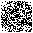 QR code with Community Personnel Service Inc contacts