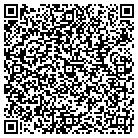 QR code with Wenonah Boro Court Clerk contacts