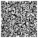 QR code with Debra E Fadil Consulting LLC contacts