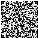 QR code with New Manna Inc contacts