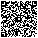 QR code with John Keane Assoc contacts