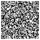 QR code with Essex County Engineering Div contacts