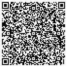 QR code with Blocka Enterprises contacts