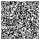 QR code with Hohnhold Thomas A DDS contacts