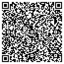 QR code with Tracey Stephens Intr Design contacts