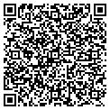 QR code with Shenanigans Bar contacts