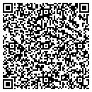 QR code with A Better Deal Inc contacts