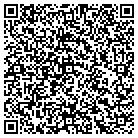 QR code with Going Home Medical contacts