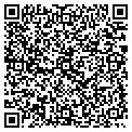 QR code with Sawadee Inc contacts