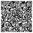 QR code with Sonny's Seafoods contacts