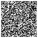 QR code with Vitamart Health Foods contacts
