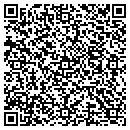 QR code with Secom International contacts