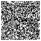 QR code with Kelly Building Maintenance Inc contacts