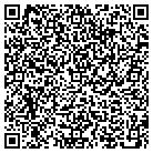 QR code with Whitehouse Home Inspections contacts