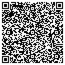 QR code with Ossy's Cafe contacts
