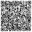 QR code with Moores Service Company Inc contacts
