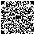 QR code with David A Seco CPA contacts