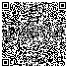 QR code with Spiritual Poetry Gift Frames contacts