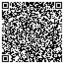 QR code with Vera's Village Gourmet contacts