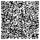QR code with Picture This-Photo & Video contacts