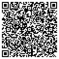 QR code with Aaron Decker School contacts
