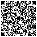 QR code with Astre Appliance Service contacts
