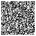 QR code with Leon-Meyer Jewelers contacts