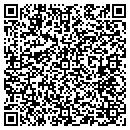 QR code with Williamstown Coastal contacts