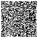 QR code with Modern Mass Media contacts