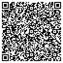 QR code with Bimac Inc contacts