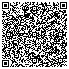 QR code with Edgewood Properties contacts