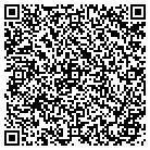 QR code with Richard Bubnowski Design LLC contacts