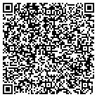 QR code with Jary's Hair Salon Beauty Salon contacts