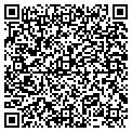 QR code with Sound Advice contacts