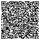 QR code with Carey & Carey contacts