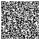 QR code with Alan R Belson MD contacts