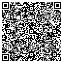 QR code with Summit Information Consul contacts